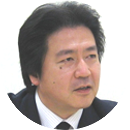 NECの事例写真